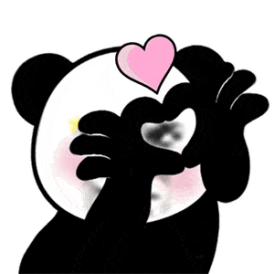 火速赶来收图 火速赶来收图