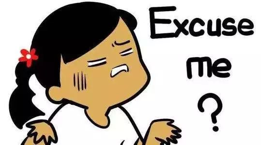  哈利王子结婚,我的闺蜜心碎了