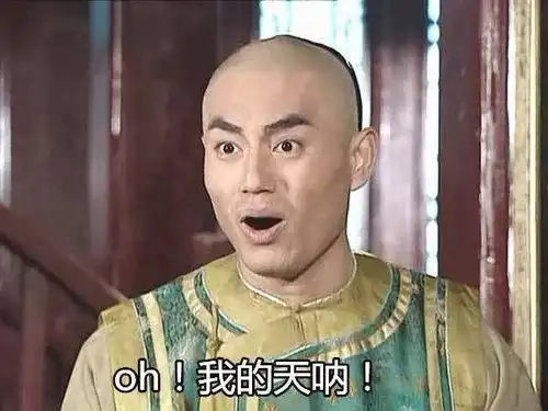 不吹不黑,事实说话,这是我从业以来遇到最操心的检测福特全顺 不吹不黑,事实说话,这是我从业以来遇到最操心的检测福特全顺