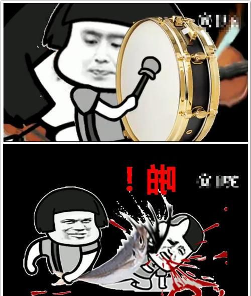 开心笑话最近一直减肥,中午跟婆婆吃饭 开心笑话最近一直减肥,中午跟婆婆吃饭