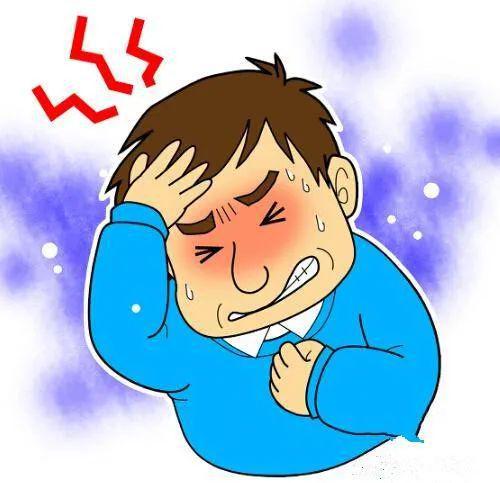  经常头痛有治了顺义这家医院新增头痛内科门诊具体开诊时间......