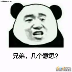 我也想要甜甜的恋爱表情包看见你就开心的冒泡满屏爱心动图表情包下载乐游网游戏下载 我也想要甜甜的恋爱表情包看见你就开心的冒泡满屏爱心动图表情包下载乐游网游戏下载