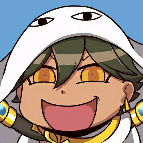 我和老婆的日常,你们有什么说的 我和老婆的日常,你们有什么说的