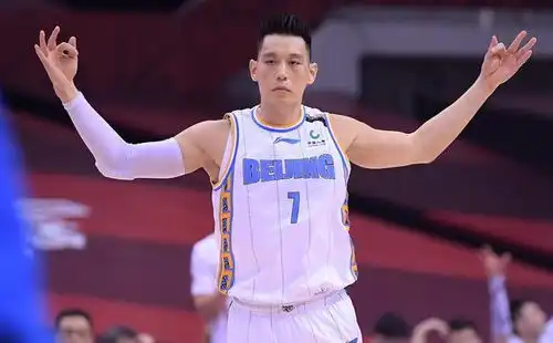 福建男篮主帅我执教21年,没见过这样的比赛输也要像个男人吧 福建男篮主帅我执教21年,没见过这样的比赛输也要像个男人吧