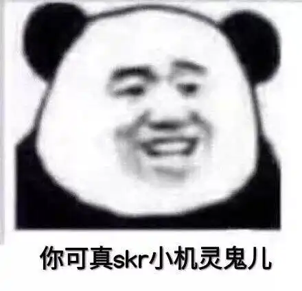 为何全网一夜间被skr霸占这skr到底是个啥