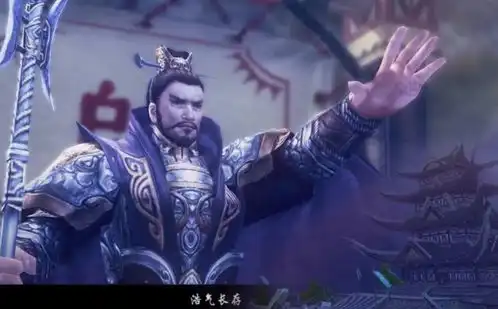 剑网三老王措手不及连夜赶制攻防奖励,玩家赢了又好像没赢 剑网三老王措手不及连夜赶制攻防奖励,玩家赢了又好像没赢