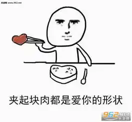 劈个叉都是爱你的形状图片xxx都是爱你的形状表情包下载乐游网游戏下载 劈个叉都是爱你的形状图片xxx都是爱你的形状表情包下载乐游网游戏下载