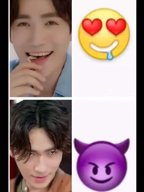  居老师专属表情,小笼包个个都是人才哟