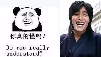  夏季孕妈妈如何健康饮食,谨记这4点