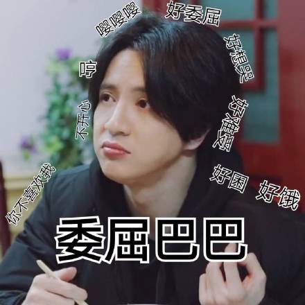  别催了给你安排得明明白白的正在帮你做呢明明白白安排正在表情