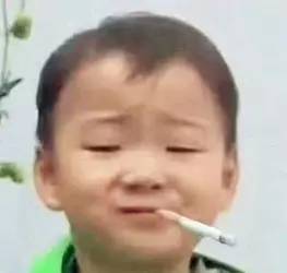  朋友圈仅三天可见这些人get了孤独一生的技能