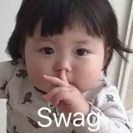  哈哈哈哈哈哈哈哈哈这tm都是什么歇后语鬼才啊