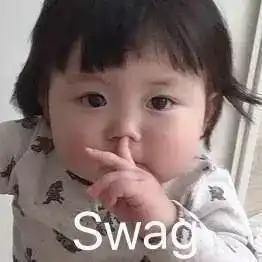 哈哈哈哈哈哈哈哈哈这tm都是什么歇后语鬼才啊 哈哈哈哈哈哈哈哈哈这tm都是什么歇后语鬼才啊