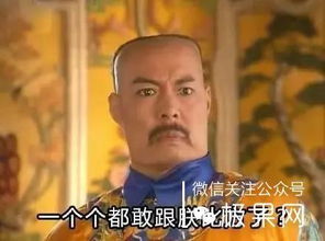  世界名人都爱的雷朋墨镜,只要戴上颜值立刻飙升