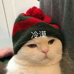  桐苓tl的微博微博