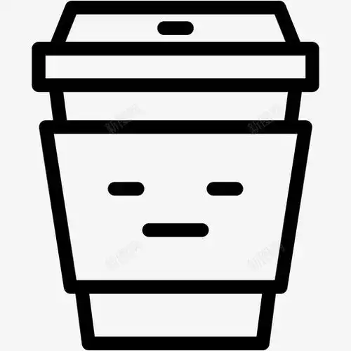 中性饮料表情图标设计图片免费下载页面网页平面电商创意素材中性图标 中性饮料表情图标设计图片免费下载页面网页平面电商创意素材中性图标