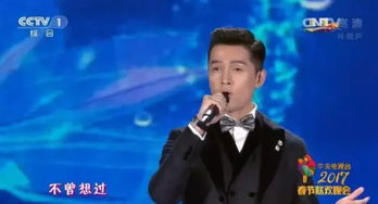  爆笑网友们不负众望的各类春晚段子合集来啦