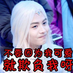 马天宇机场借现金表情包马天宇机场借现金表情包高清版极光站