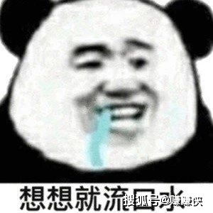  搞笑表情包图片污,想想就不自觉的咧开了嘴