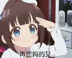  95后离职的100个理由