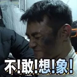 你不容错过的巅fu峰li之作冰与火之歌权利的游戏 你不容错过的巅fu峰li之作冰与火之歌权利的游戏