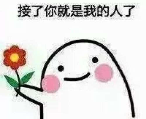  打卡魔都111岁高龄弄堂之蓬莱路这几家店太值得专程来吃一次了
