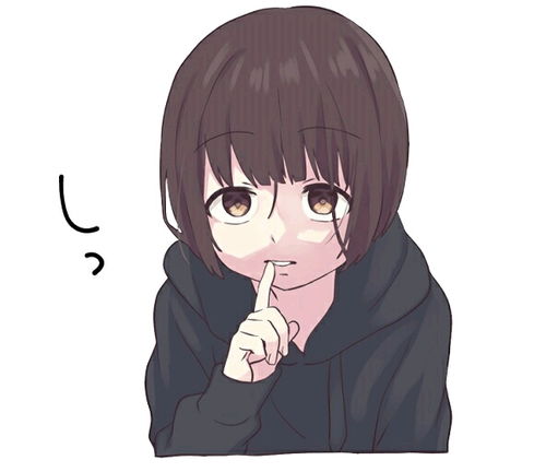 全网最全menherachan表情包 全网最全menherachan表情包