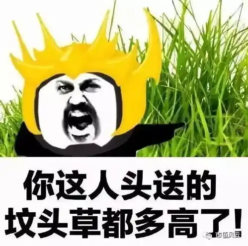 金龙机电外延并购炸雷前夜,47家机构成功逃顶 金龙机电外延并购炸雷前夜,47家机构成功逃顶