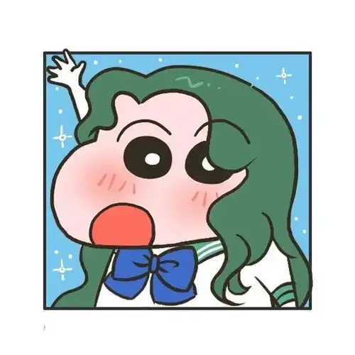 闺蜜头像好闺蜜就像是星星 闺蜜头像好闺蜜就像是星星