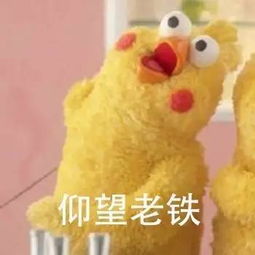  仰望裙底