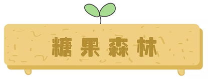  超300亿次传播的国民表情包长草颜团子突破次元壁登陆大虹桥2018首展,霸屏整个小长假