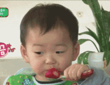 女生标准体重出炉你达标了吗 女生标准体重出炉你达标了吗