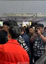 当你很穷但是很有想法时 当你很穷但是很有想法时