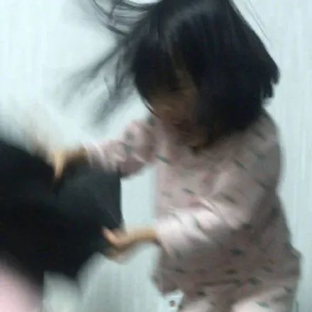  权律二表情包你女朋友生气的全过程