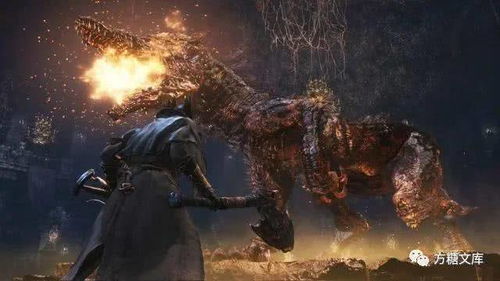  索尼推迟游戏的未来在线活动,playstation5的新情报还需要等一等