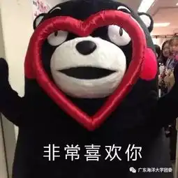 如果可以,我不想一个人... 如果可以,我不想一个人...