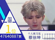  苹果上架鸡你太美游戏,主打唱跳rap篮球,黑得蔡徐坤体无完肤