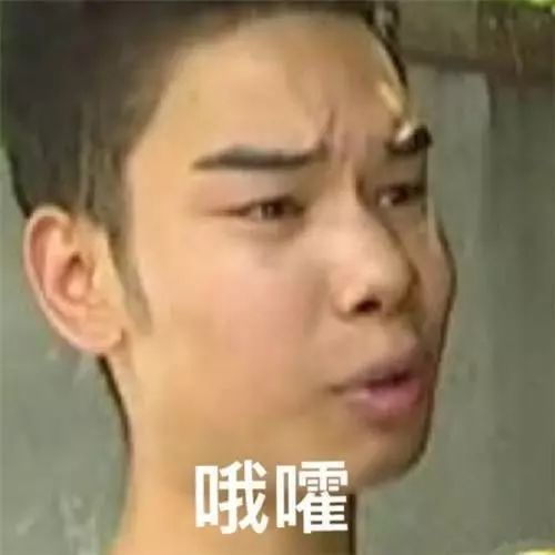  跟董事长女儿相亲女方离过婚有两个孩子,更不是北大毕业...