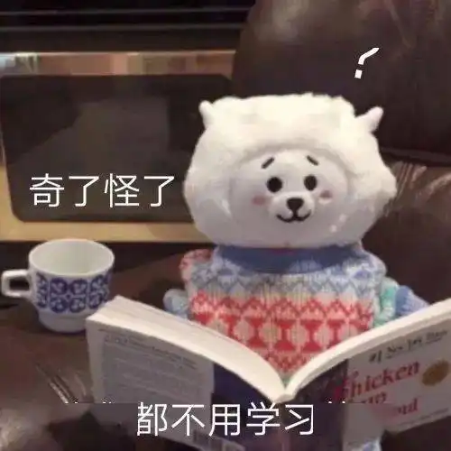 05后为爱情受过的伤,已经比95后的前任还多了评论 05后为爱情受过的伤,已经比95后的前任还多了评论