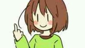  懒得上传视频