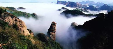  棒棒哒从三明坐动车可以直达这么多地方2016年的旅行就靠它了