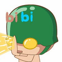  炮炮兵表情包高清微信头像图片大全