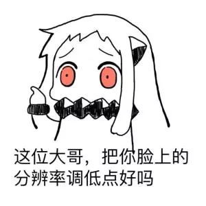  今天起,这些新规将影响内江人的生活你一定要看