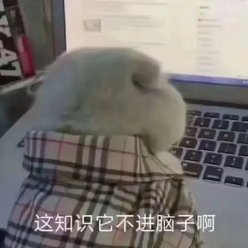 盘点一下那些不得不知的缓存知识 盘点一下那些不得不知的缓存知识