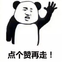 我想学习会计,可是又担心工作了薪资还是只有三千 我想学习会计,可是又担心工作了薪资还是只有三千