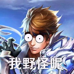  玩游戏真的能变年轻,我开黑的时候别人都夸我是小学生