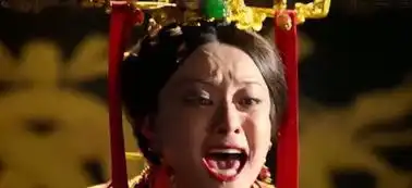 给花表情包孙俪