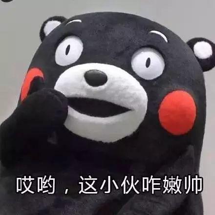  父亲节最牛一句祝福话