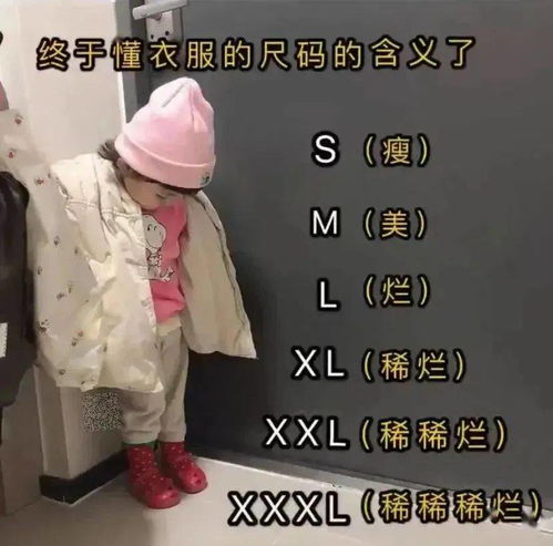 抖音热门头像表情包,也太好看了 抖音热门头像表情包,也太好看了