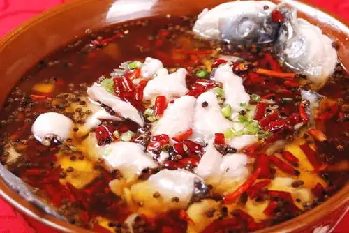 乐山市小吃街哪里最出名,乐山市小吃街哪里最出名 乐山市小吃街哪里最出名,乐山市小吃街哪里最出名